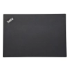 Lenovo ThinkPad T490 i5-8365U 16GB 256 SSD 14